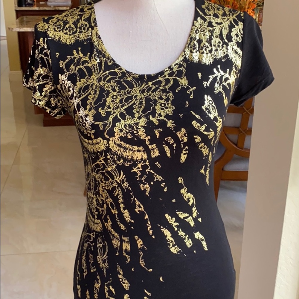 Cache Top - Picture 2 of 8